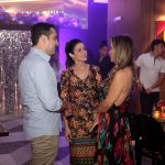 15 Anos Marina Esmeraldo (52)