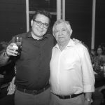 15 Anos Marina Esmeraldo (53)