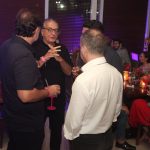 15 Anos Marina Esmeraldo (54)