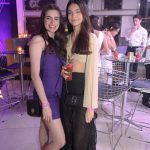 15 Anos Marina Esmeraldo (55)