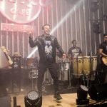 15 Anos Marina Esmeraldo (56)