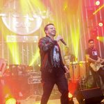 15 Anos Marina Esmeraldo (57)