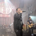 15 Anos Marina Esmeraldo (58)