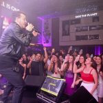 15 Anos Marina Esmeraldo (59)