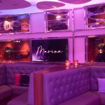 15 Anos Marina Esmeraldo (6)