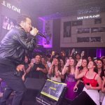 15 Anos Marina Esmeraldo (60)