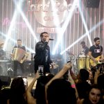 15 Anos Marina Esmeraldo (61)