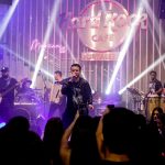 15 Anos Marina Esmeraldo (63)