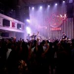 15 Anos Marina Esmeraldo (64)