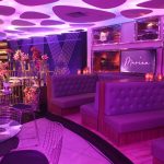 15 Anos Marina Esmeraldo (7)