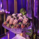 15 Anos Marina Esmeraldo (8)