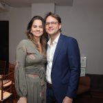 30 Anos De Sociedade Consular Do Ceará (1)