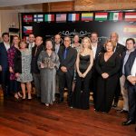 30 Anos De Sociedade Consular Do Ceará (10)