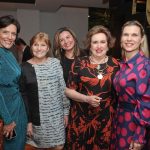 30 Anos De Sociedade Consular Do Ceará (12)