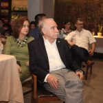 30 Anos De Sociedade Consular Do Ceará (13)