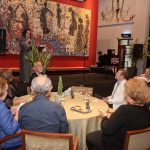 30 Anos De Sociedade Consular Do Ceará (14)