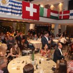 30 Anos De Sociedade Consular Do Ceará (15)