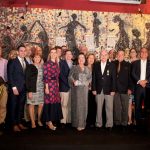 30 Anos De Sociedade Consular Do Ceará (16)