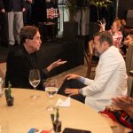 30 Anos De Sociedade Consular Do Ceará (17)