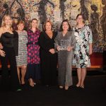 30 Anos De Sociedade Consular Do Ceará (18)