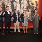 30 Anos De Sociedade Consular Do Ceará (19)