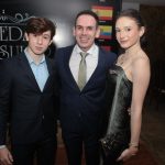 30 Anos De Sociedade Consular Do Ceará (20)