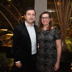 30 Anos De Sociedade Consular Do Ceará (5)