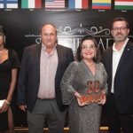 30 Anos De Sociedade Consular Do Ceará (6)