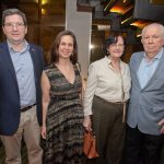 30 Anos De Sociedade Consular Do Ceará (7)