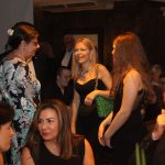 30 Anos De Sociedade Consular Do Ceará (8)