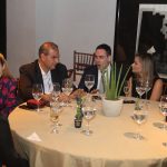 30 Anos De Sociedade Consular Do Ceará (9)