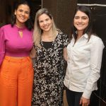 Aiane Jorge, Fabiola Andrade E Mirella Holanda (2)