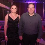 Airly E Carlos Diogenes