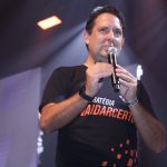 Alexandre Slivnik (1)
