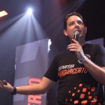 Alexandre Slivnik (2)