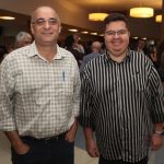 Alexandre Viera E Samuel Dias (2)