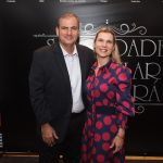 Alexandre E Sofia Salles (2)