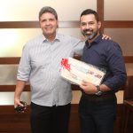 Almoço Comex (39)