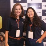 Amanda Lima E Assiria Kecia