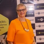 Ana Celina Bueno (1)