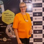 Ana Celina Bueno (2)