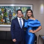 Andrei E Aline Aguiar (1)
