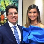 Andrei E Aline Aguiar (3)
