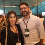 Andreia Coutinho E Lessa