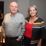 Antonio E Monica Assis