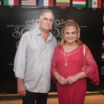 Arthur E Exeusa Costa Lima (2)