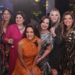 B Day De Ana Virgínia Martins (7)
