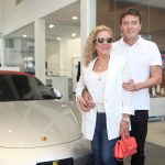 Bricia E Luiz Teixeira (1)