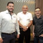 Bruno Cesar, Gladson Ferreira Tayson Melo (1)