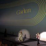 Camila Maia E Ivina Moraes